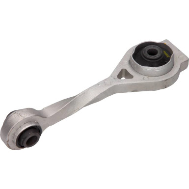Lagerung, Motor Renault Megane/Scenic 76-0101 Lagerung, Motor Renault Megane/Scenic 76-0101