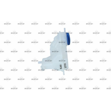 Ausgleichsbehälter, Kühlmittel EASY FIT 454007 Ausgleichsbehälter, Kühlmittel EASY FIT 454007