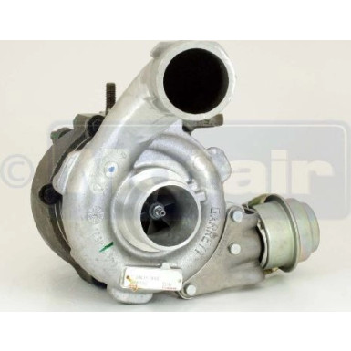 ORIGINAL TURBO 334187 ORIGINAL TURBO 334187