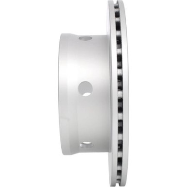 Bremsscheibe 0 986 479 B38 Bremsscheibe 0 986 479 B38
