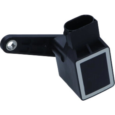 Sensor, Xenonlicht (Leuchtweitenregulierung) 27-1973