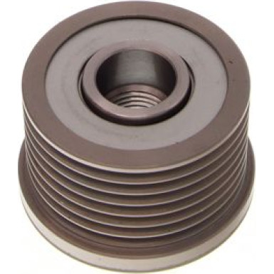 GENERATORFREILAUF 30-0297 GENERATORFREILAUF 30-0297