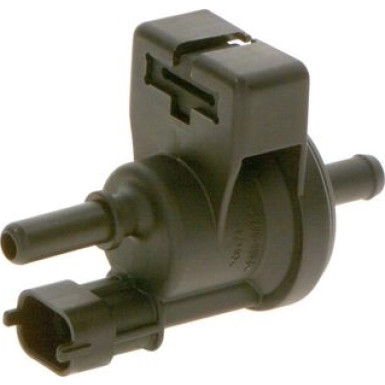 Tankentlüftungsventil 0 280 142 464