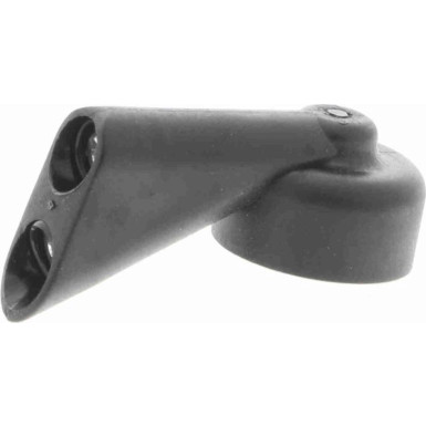 VEMO Waschwasserdüse, Scheibenreinigung V10-08-0326