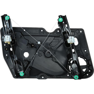 KAMOKA Fensterheber 7200244
