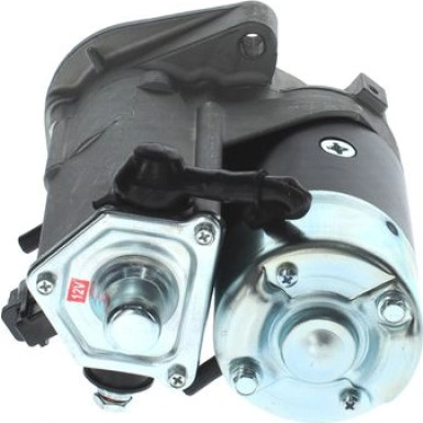 Starter TOYOTA Dyna,Hilux,Hiace 94 1 986 S00 913 Starter TOYOTA Dyna,Hilux,Hiace 94 1 986 S00 913