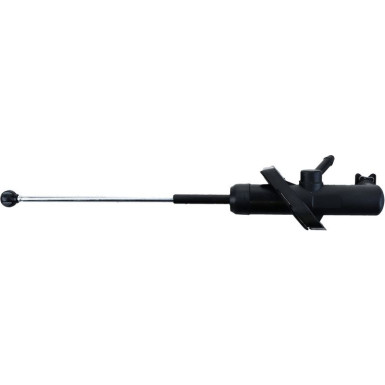 SACHS Geberzylinder, Kupplung 6284 654 001 SACHS Geberzylinder, Kupplung 6284 654 001