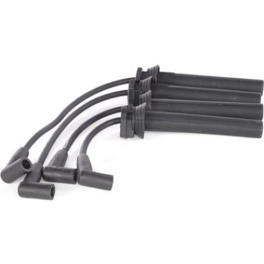 Zündleitungssatz MINI 0 986 357 192