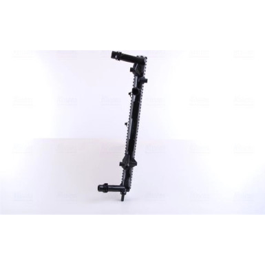 Wasserkühler PKW 65340 Wasserkühler PKW 65340