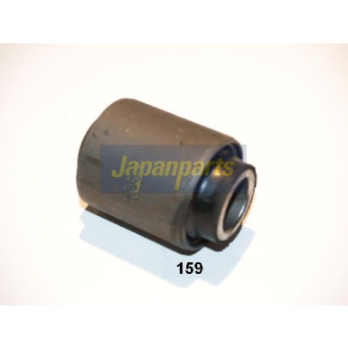 Lagerbuchse, Querlenker Nissan P. Primera RU-159