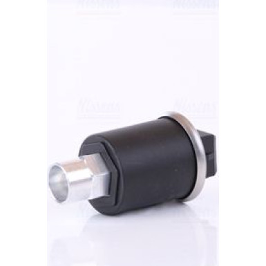NISSENS Druckschalter, Klimaanlage 301018 NISSENS Druckschalter, Klimaanlage 301018