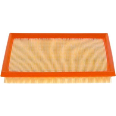 Luftfilter F 026 400 415 Luftfilter F 026 400 415