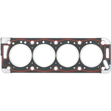 Dichtung, Zylinderkopf PEUGEOT 828.998