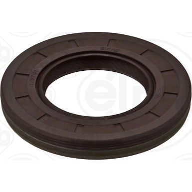 Dichtring FIAT 688.580