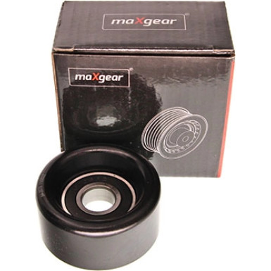 Spannrolle, Keilrippenriemen 54-2079 Spannrolle, Keilrippenriemen 54-2079