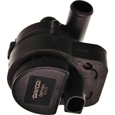 Zusatzwasserpumpe DEP1021