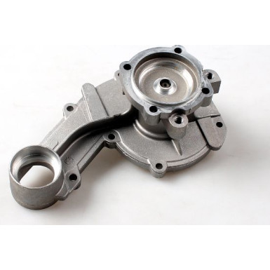 HEPU Wasserpumpe P1715 HEPU Wasserpumpe P1715