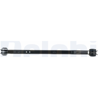 DELPHI Stabilisatorstange TC3875 DELPHI Stabilisatorstange TC3875
