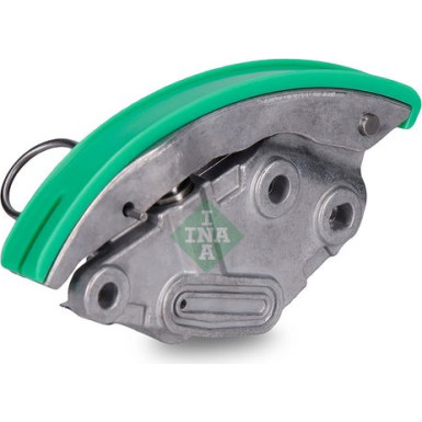 INA Spanner, Steuerkette 551 0159 10