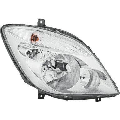 Hauptscheinwerfer 1EB 247 012-021