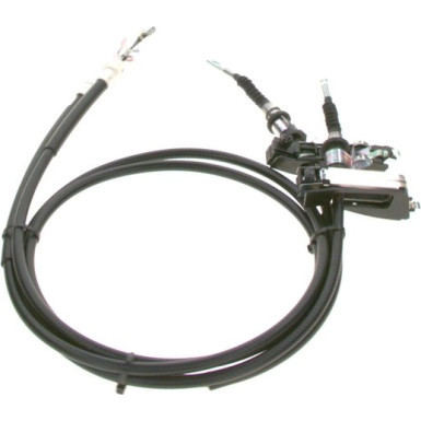 Handbremsseil 1987477931 Handbremsseil 1987477931