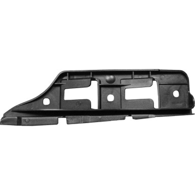 Stoßstangenhalter Links Vorne VW Golf V / Jetta 05-10 (1 Stück) C60588