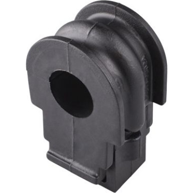 LAGERUNG, STABILISATOR 00583920