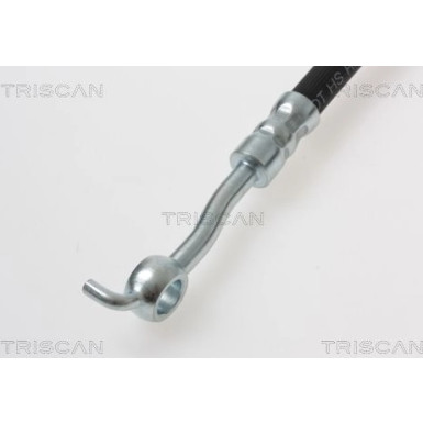 Bremsschlauch 815018175 Bremsschlauch 815018175