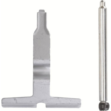 Tauschbremssattel HA re BHR266E