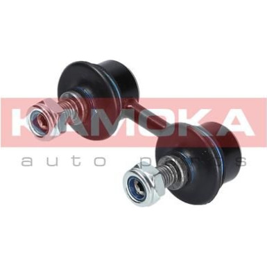 KAMOKA Stange/Strebe, Stabilisator 9030138 KAMOKA Stange/Strebe, Stabilisator 9030138