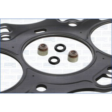 Dichtungssatz, Zylinderkopf MULTILAYER STEEL 52203300