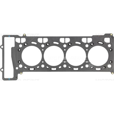 Dichtung, Zylinderkopf (2x/Mot) BMW 6 Cabrio 650 i xDrive 11 61-36445-00