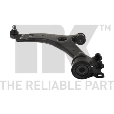 Querlenker Ford P. Kuga 2.0Tdci/2.5 08- Le 5012571