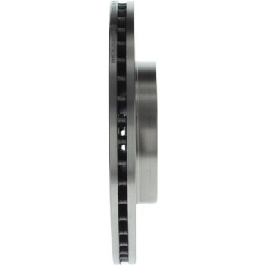 Bremsscheibe VA 0 986 479 625 Bremsscheibe VA 0 986 479 625