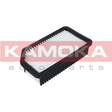 KAMOKA Luftfilter F226201