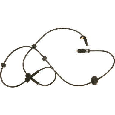 GBS2075 Sensor, Raddrehzahl VA re GBS2075 Sensor, Raddrehzahl VA re