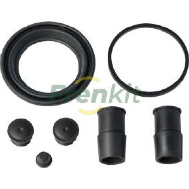 FRENKIT Reparatursatz, Bremssattel 257004