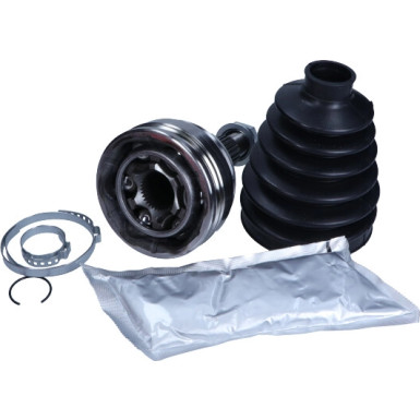 Gelenksatz, Antriebswelle Renault Megane Iii/Duster Ii/Scenic Iii 08 49-1486 Gelenksatz, Antriebswelle Renault Megane Iii/Duster Ii/Scenic Iii 08 49-1486