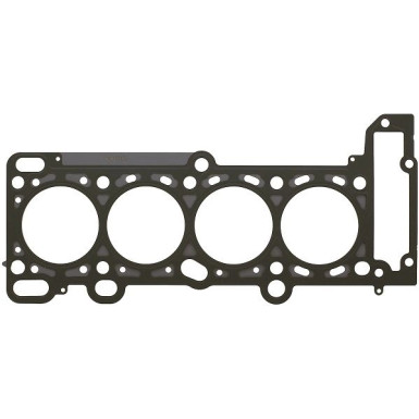 Dichtung, Zylinderkopf FORD 520.890