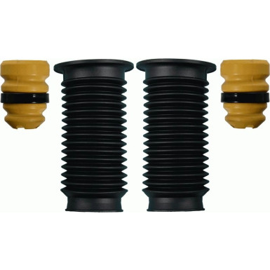 Staubschutzsatz, Stoßdämpfer Service Kit 900405