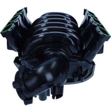 Sammler Ss. Audi A7/A8 3.0Tfsi 10-18 17-0302 Sammler Ss. Audi A7/A8 3.0Tfsi 10-18 17-0302