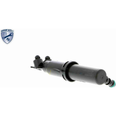 VEMO Waschwasserdüse, Scheinwerferreinigung V10-08-0357 VEMO Waschwasserdüse, Scheinwerferreinigung V10-08-0357