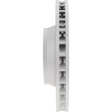 Bremsscheibe VA li 0 986 479 579 Bremsscheibe VA li 0 986 479 579