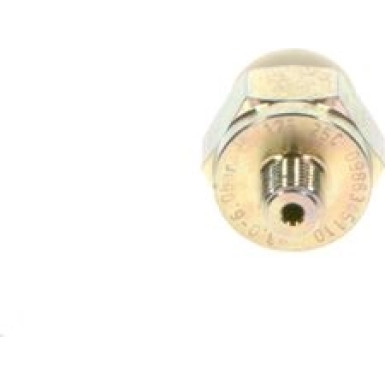 Bremslichtschalter 0 986 345 110 Bremslichtschalter 0 986 345 110