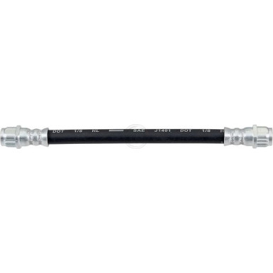 A.B.S. Bremsschlauch SL7013