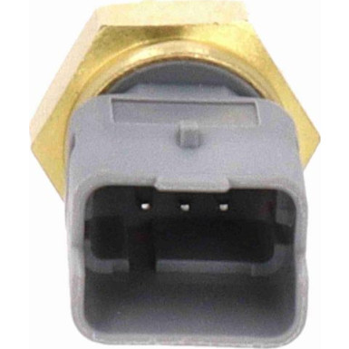 VEMO Sensor, Kühlmitteltemperatur V42-72-0024