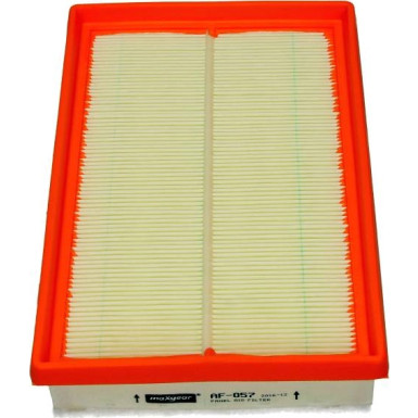 Luftfilter Fiat Stilo 1.9 26-0772