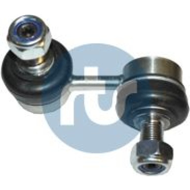 RTS Stange/Strebe, Stabilisator 97-08658-1 RTS Stange/Strebe, Stabilisator 97-08658-1