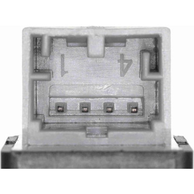 VEMO Schalter, Fensterheber V10-73-0256
