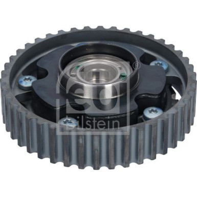 Nockenwellenversteller febi Plus 101052 Nockenwellenversteller febi Plus 101052